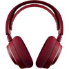 SteelSeries Arctis Nova 7 Wireless Dragon Edition (61557)