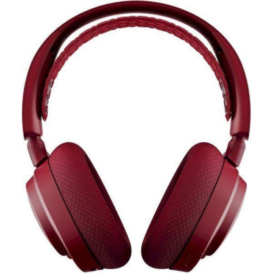 SteelSeries Arctis Nova 7 Wireless Dragon Edition (61557)