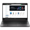 HP 250R G9 Dark Ash Silver (C68X4AT)