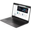 HP 250R G9 Dark Ash Silver (C68X4AT)