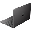 HP 250R G9 Dark Ash Silver (C68X4AT)