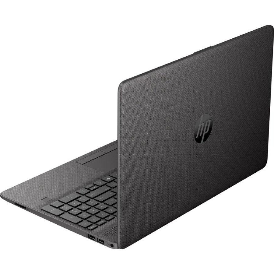 HP 250R G9 Dark Ash Silver (C68X4AT)