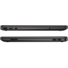 HP 250R G9 Dark Ash Silver (C68X4AT)
