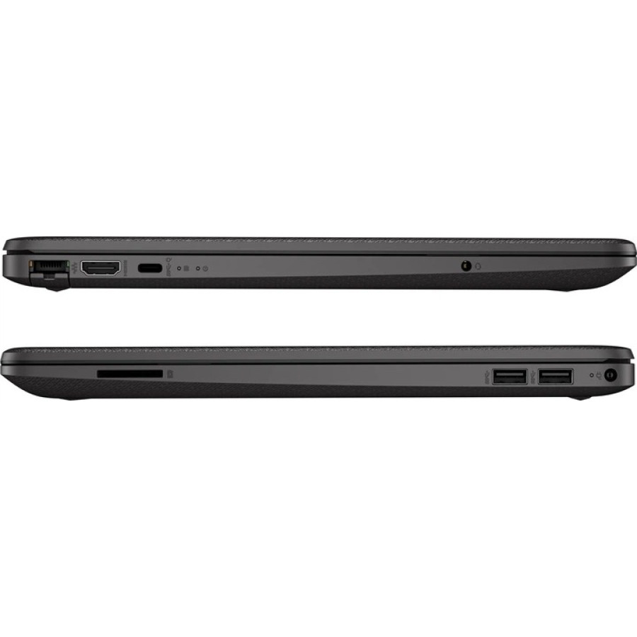 HP 250R G9 Dark Ash Silver (C68X4AT)