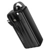 Borofone BJ79B 30000mAh 20W Black