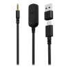 HyperX Cloud III Black (727A8AA)