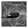 HyperX Cloud III Black (727A8AA)