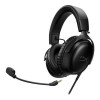 HyperX Cloud III Black (727A8AA)