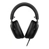 HyperX Cloud III Black (727A8AA)
