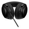 HyperX Cloud III Black (727A8AA)
