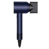 Dyson HD07 Supersonic Straight+Wavy Prussian Blue/Rich Copper (113277-01) (Global Version)