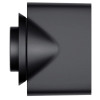 Dyson HD07 Supersonic Straight+Wavy Prussian Blue/Rich Copper (113277-01) (Global Version)