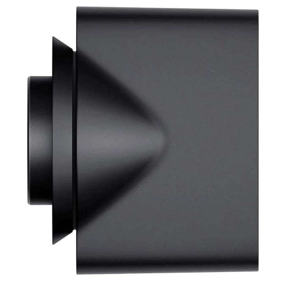 Dyson HD07 Supersonic Straight+Wavy Prussian Blue/Rich Copper (113277-01) (Global Version)
