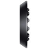 Dyson HD07 Supersonic Straight+Wavy Prussian Blue/Rich Copper (113277-01) (Global Version)