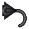 Dyson HD07 Supersonic Straight+Wavy Prussian Blue/Rich Copper (113277-01) (Global Version)