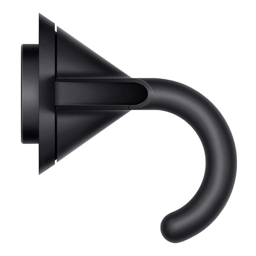Dyson HD07 Supersonic Straight+Wavy Prussian Blue/Rich Copper (113277-01) (Global Version)