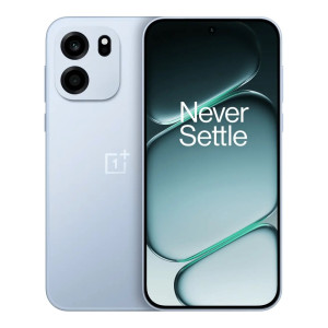 OnePlus Turbo 6V 8/256GB Blue