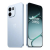 OnePlus Turbo 6V 8/256GB Blue
