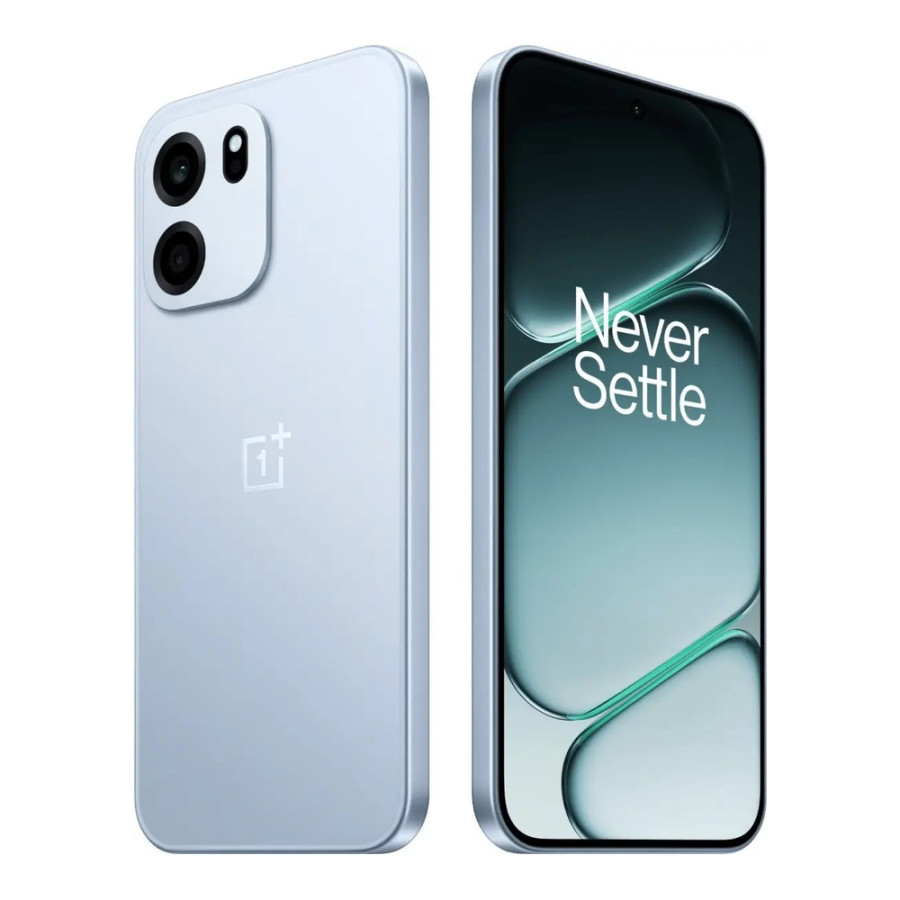 OnePlus Turbo 6V 8/256GB Blue