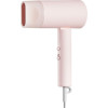 Xiaomi Compact Hair Dryer H101 Pink EU (BHR7474EU)