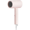 Xiaomi Compact Hair Dryer H101 Pink EU (BHR7474EU)