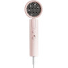 Xiaomi Compact Hair Dryer H101 Pink EU (BHR7474EU)