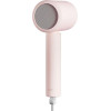 Xiaomi Compact Hair Dryer H101 Pink EU (BHR7474EU)