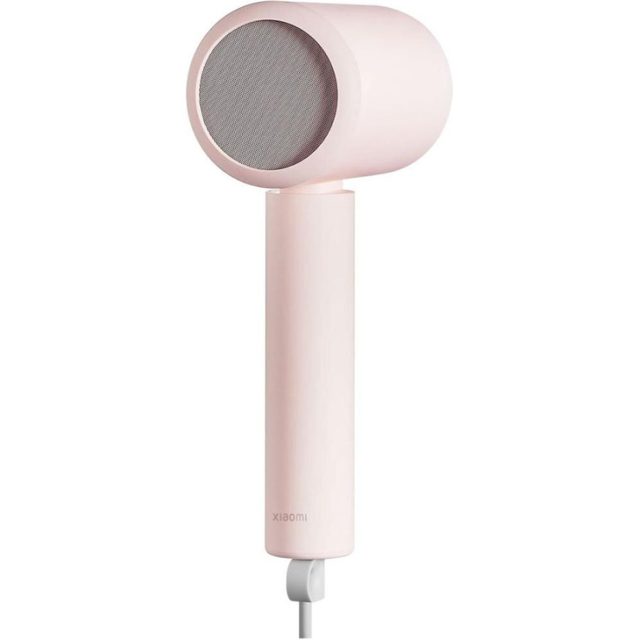 Xiaomi Compact Hair Dryer H101 Pink EU (BHR7474EU)