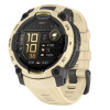 Garmin Instinct 3 45mm AMOLED Citrine with Citrine Band (010-02936-02)