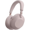 Sony WH-1000XM6 Sand Pink (WH1000XM6P.CE7)