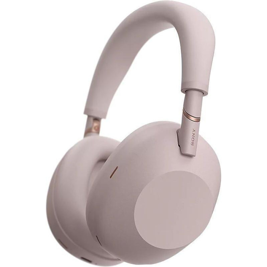 Sony WH-1000XM6 Sand Pink (WH1000XM6P.CE7)