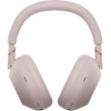 Sony WH-1000XM6 Sand Pink (WH1000XM6P.CE7)