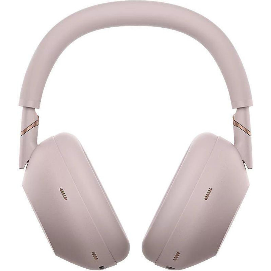 Sony WH-1000XM6 Sand Pink (WH1000XM6P.CE7)