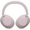 Sony WH-1000XM6 Sand Pink (WH1000XM6P.CE7)