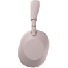 Sony WH-1000XM6 Sand Pink (WH1000XM6P.CE7)