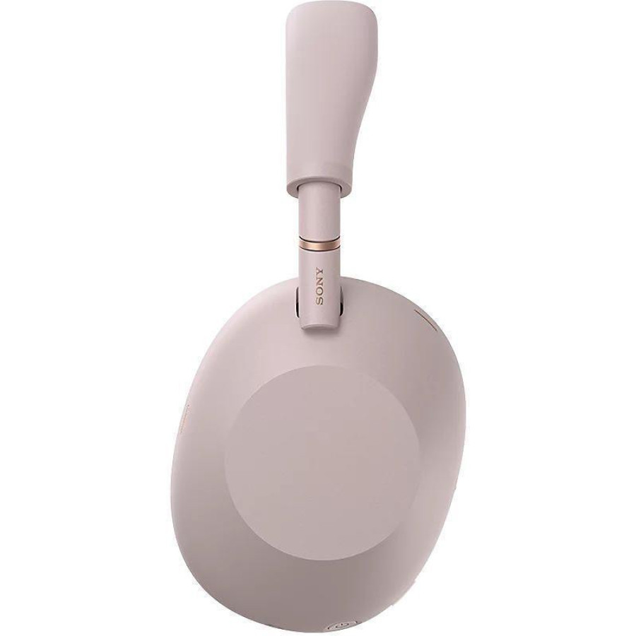 Sony WH-1000XM6 Sand Pink (WH1000XM6P.CE7)
