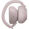 Sony WH-1000XM6 Sand Pink (WH1000XM6P.CE7)