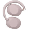 Sony WH-1000XM6 Sand Pink (WH1000XM6P.CE7)