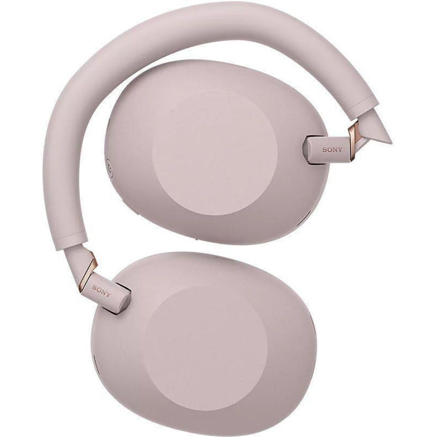 Sony WH-1000XM6 Sand Pink (WH1000XM6P.CE7)