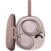 Sony WH-1000XM6 Sand Pink (WH1000XM6P.CE7)