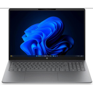 HP 200 G2i 16 (DS9G1ET)