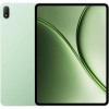 OnePlus Pad 4 12/256GB Sage Mist (Global Version)