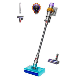Dyson V15s Detect Submarine 2026 (494724-01) (Global Version)