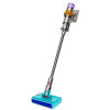 Dyson V15s Detect Submarine 2026 (494724-01) (Global Version)