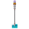 Dyson V15s Detect Submarine 2026 (494724-01) (Global Version)