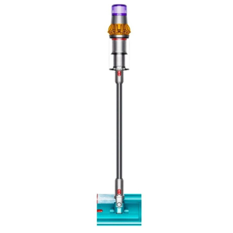 Dyson V15s Detect Submarine 2026 (494724-01) (Global Version)