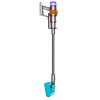 Dyson V15s Detect Submarine 2026 (494724-01) (Global Version)