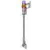 Dyson V15s Detect Submarine 2026 (494724-01) (Global Version)