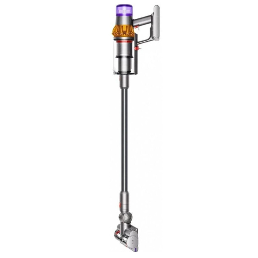 Dyson V15s Detect Submarine 2026 (494724-01) (Global Version)