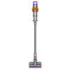Dyson V15s Detect Submarine 2026 (494724-01) (Global Version)